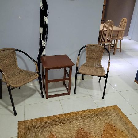 Aconchego Em Angra Dos Reis Villa Exterior photo