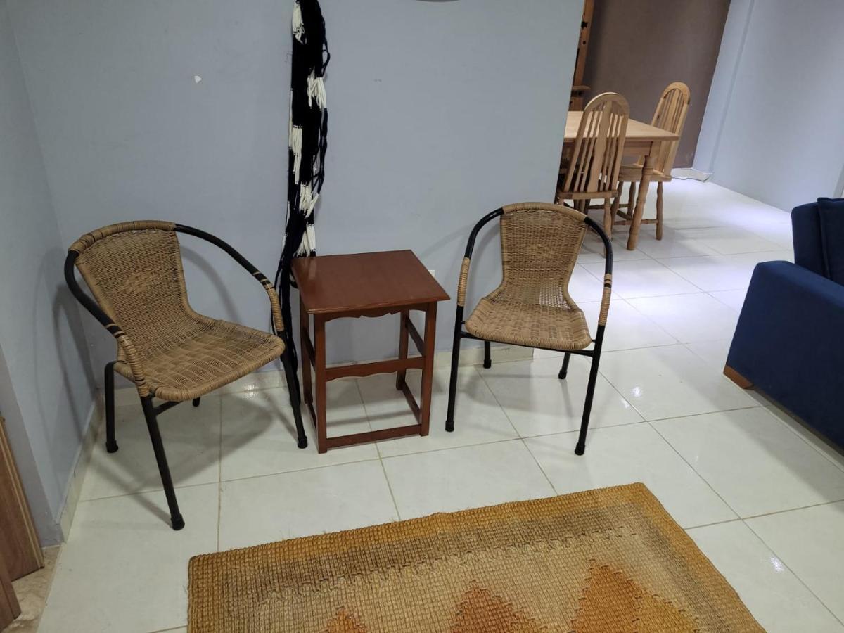 Aconchego Em Angra Dos Reis Villa Exterior photo